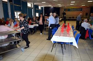 AOBR - St Valentin 2019- 074